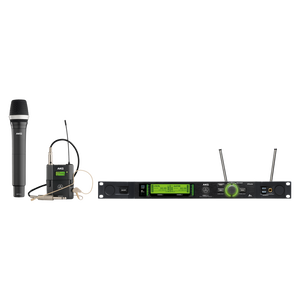 Sites-AKG-US-Site